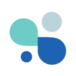 Qempo